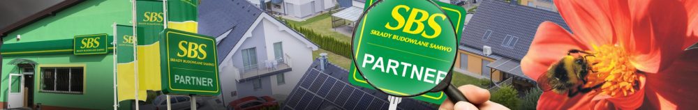 SBS Partner